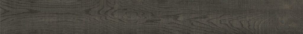 Керамогранит Living Ceramics Riga Taupe 22.5×200
