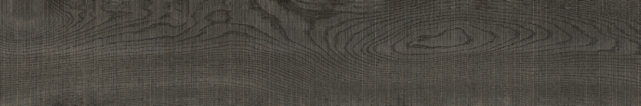 Керамогранит Living Ceramics Riga Taupe Anti-Slip 20×120