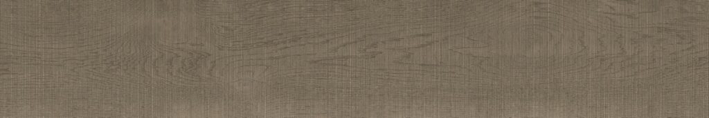Керамогранит Living Ceramics Riga Walnut 20×120