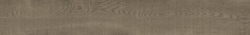 Керамогранит Living Ceramics Riga Walnut 22.5×160