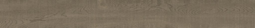 Керамогранит Living Ceramics Riga Walnut 22.5×200