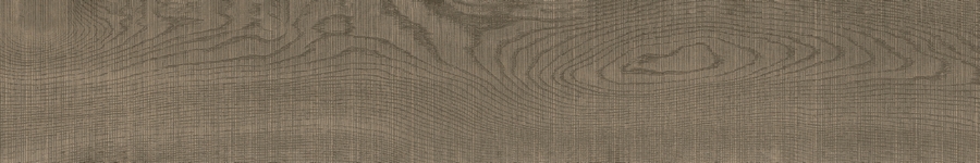 Керамогранит Living Ceramics Riga Walnut Anti-Slip 20×120