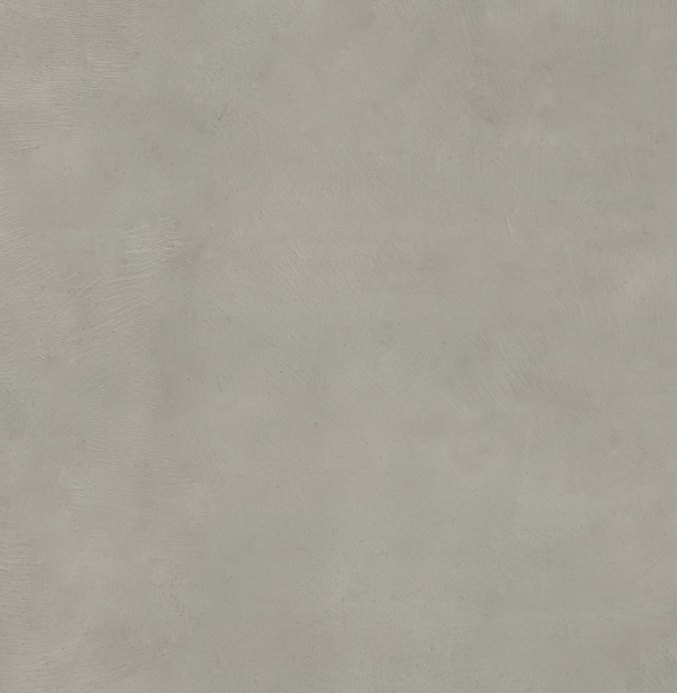 Керамогранит Living Ceramics Still Cloud Anti-Slip 120×120