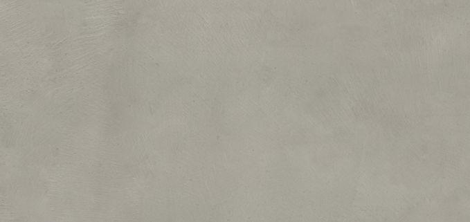Керамогранит Living Ceramics Still Cloud Blur 120×270