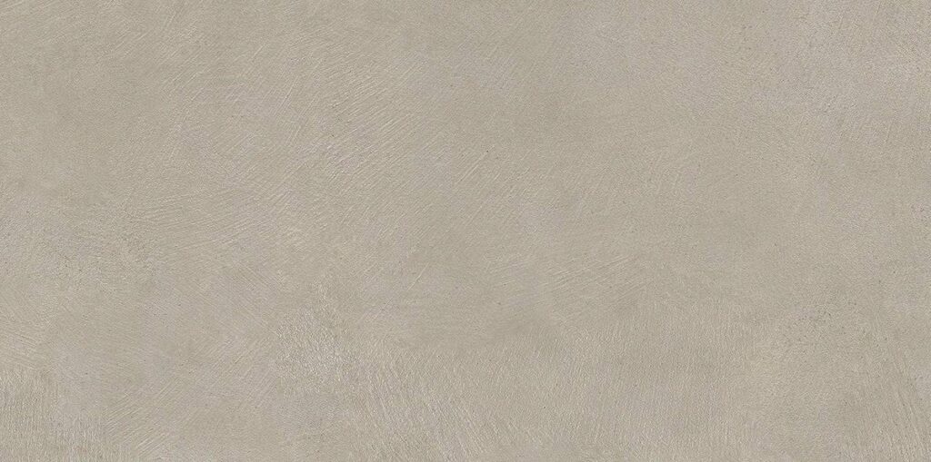 Керамогранит Living Ceramics Still Cloud Ductile Soft 60×120