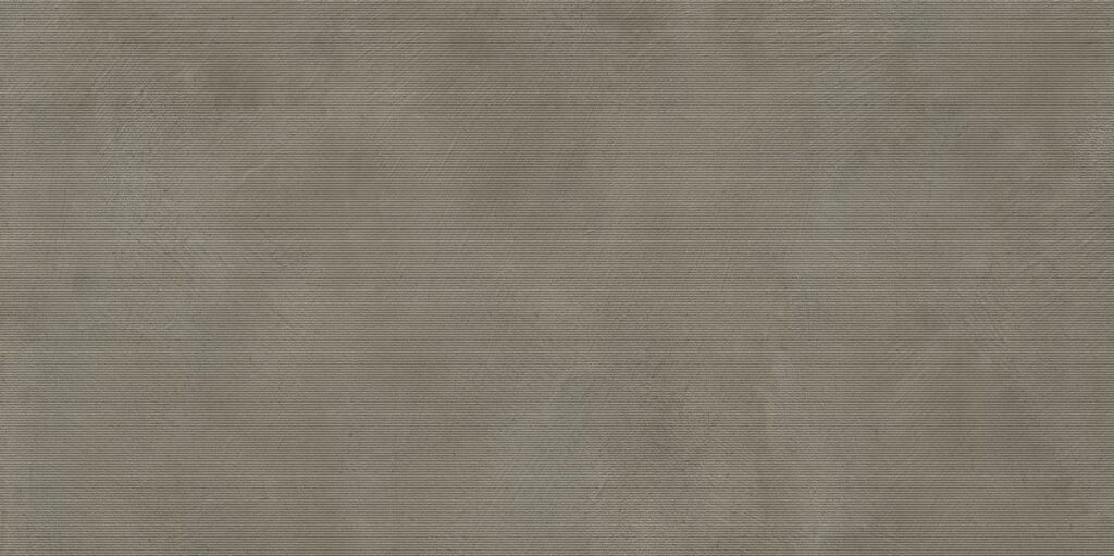 Керамогранит Living Ceramics Still Cloud Fade Ductile Soft 60×120