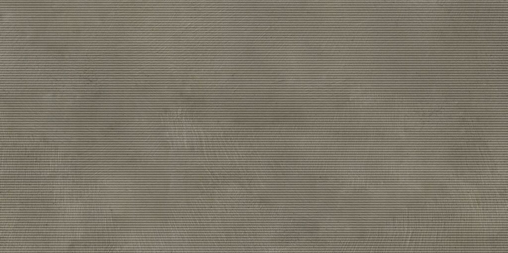 Керамогранит Living Ceramics Still Cloud Fold Ductile Soft 60×120
