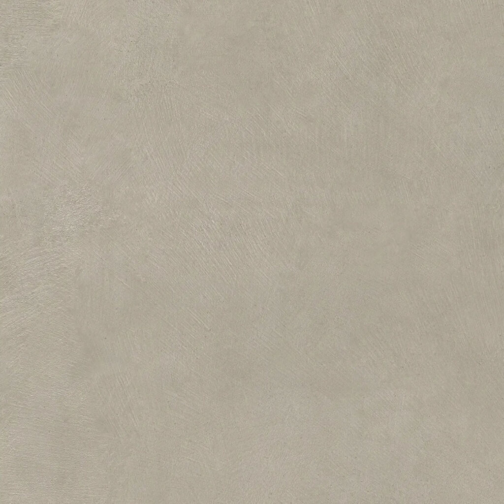 Керамогранит Living Ceramics Still Cloud Soft 60×60