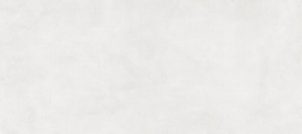 Керамогранит Living Ceramics Still Ice Blur 120×270