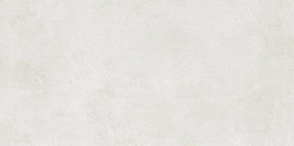 Керамогранит Living Ceramics Still Ice Ductile Soft 60×120