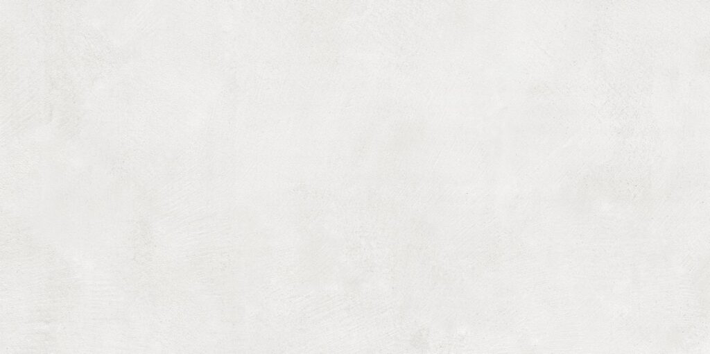 Керамогранит Living Ceramics Still Ice Soft 60×120