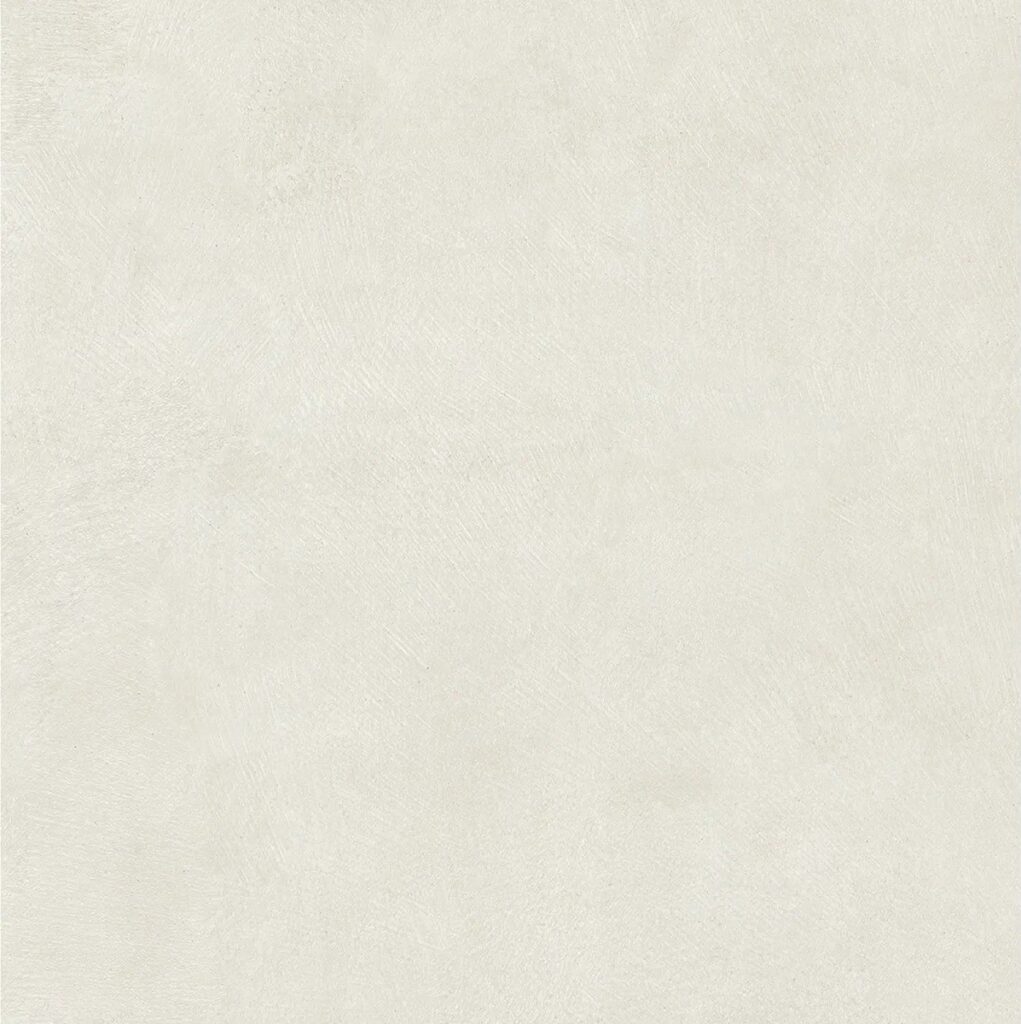 Керамогранит Living Ceramics Still Light Grey Anti-Slip 2cm 120×120