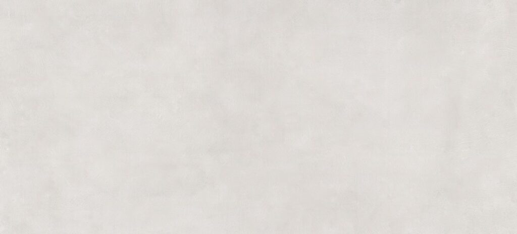Керамогранит Living Ceramics Still Light Grey Anti-Slip 30×60