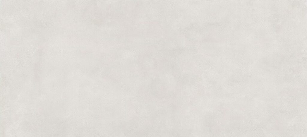 Керамогранит Living Ceramics Still Light Grey Blur 120×270