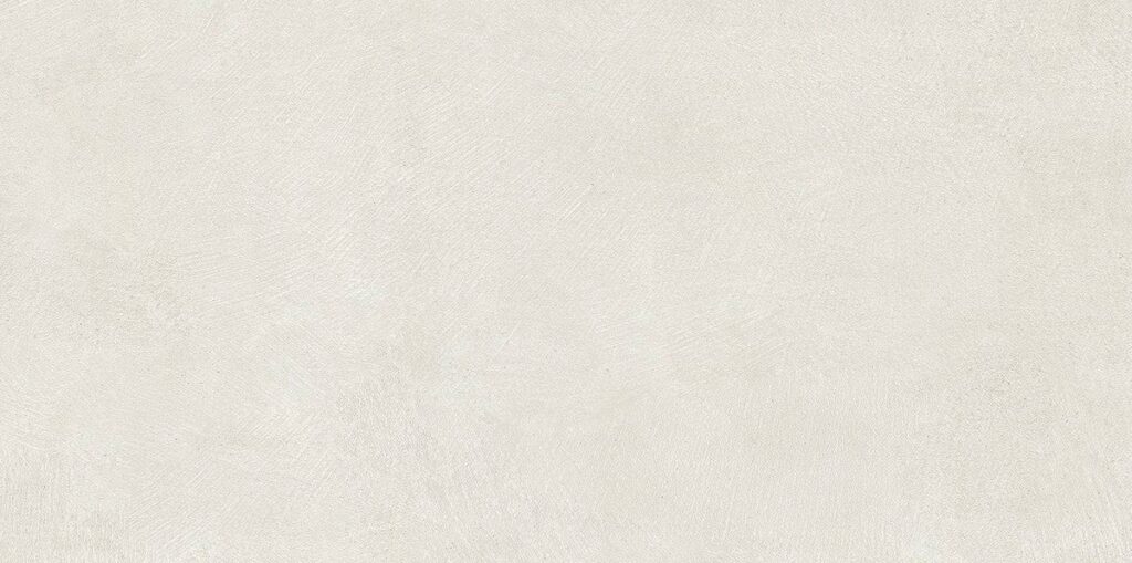 Керамогранит Living Ceramics Still Light Grey Ductile Soft 90×270