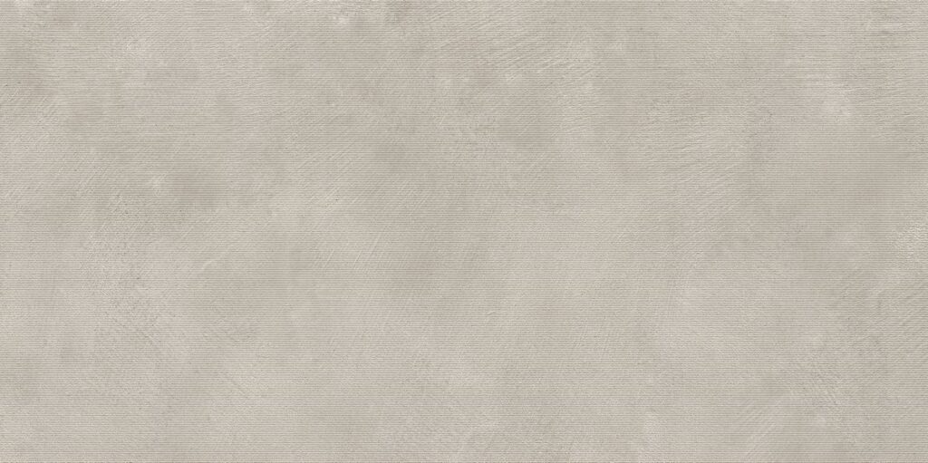 Керамогранит Living Ceramics Still Light Grey Fade Ductile Soft 60×120
