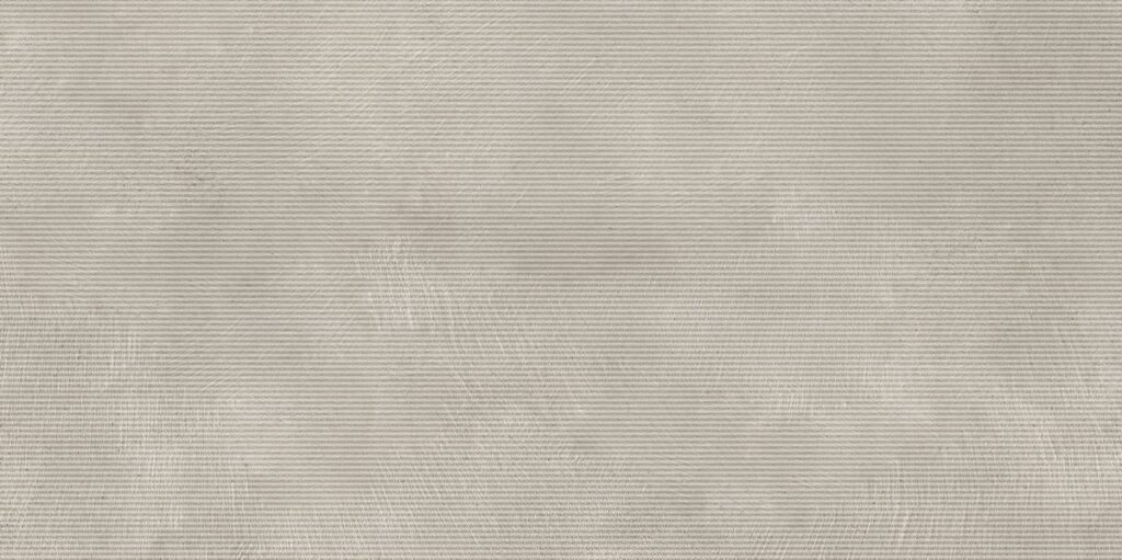 Керамогранит Living Ceramics Still Light Grey Fold Ductile Soft 60×120
