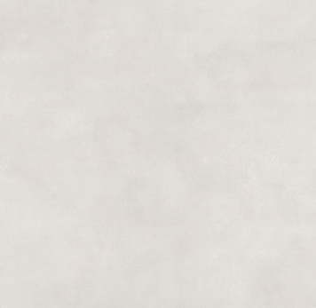 Керамогранит Living Ceramics Still Light Grey Natural 60×60