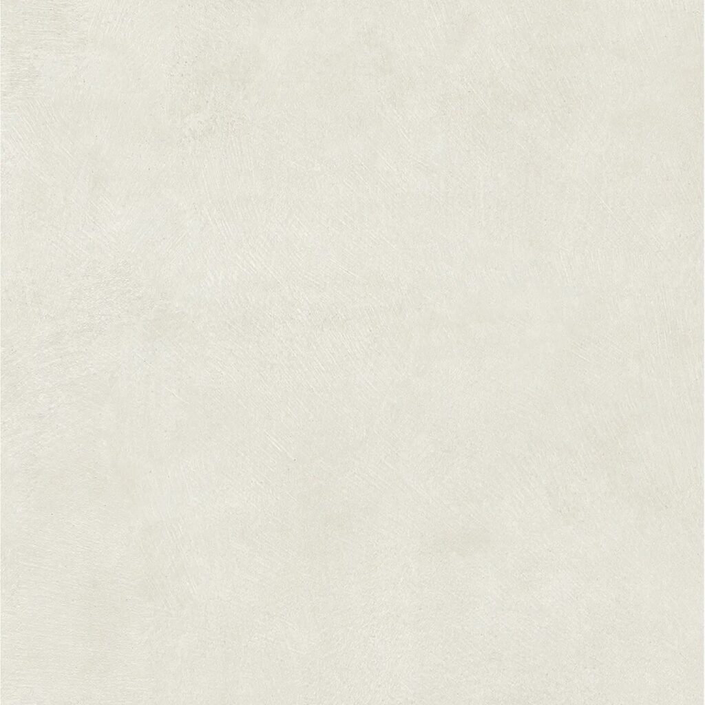 Керамогранит Living Ceramics Still Light Grey Soft 120×120