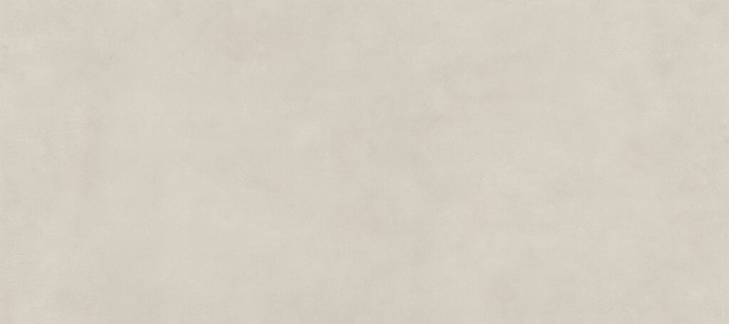 Керамогранит Living Ceramics Still Sand Blur 120×270