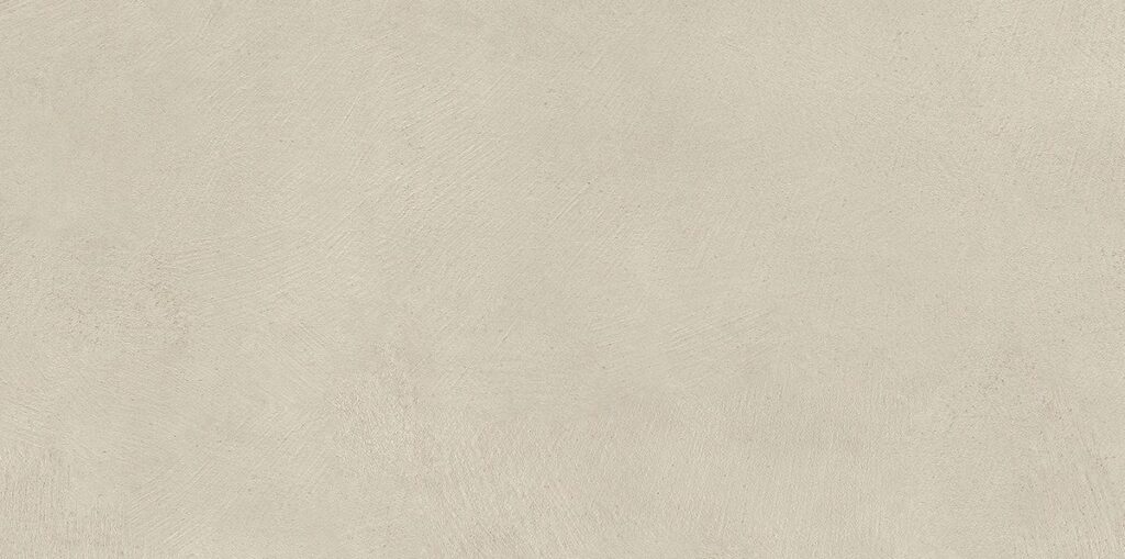 Керамогранит Living Ceramics Still Sand Ductile Soft 60×120