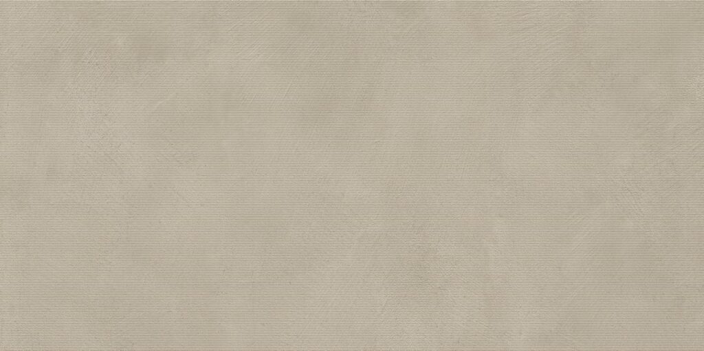 Керамогранит Living Ceramics Still Sand Fade Ductile Soft 60×120