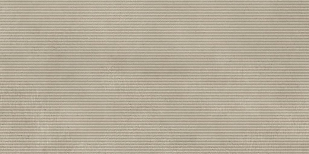 Керамогранит Living Ceramics Still Sand Fold Ductile Soft 60×120