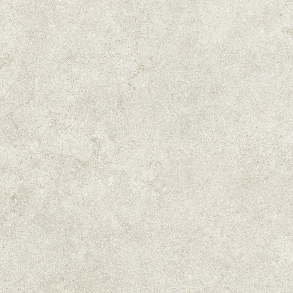 Керамогранит Living Ceramics Verso Cross Cut Classic Anti-Slip 120×120