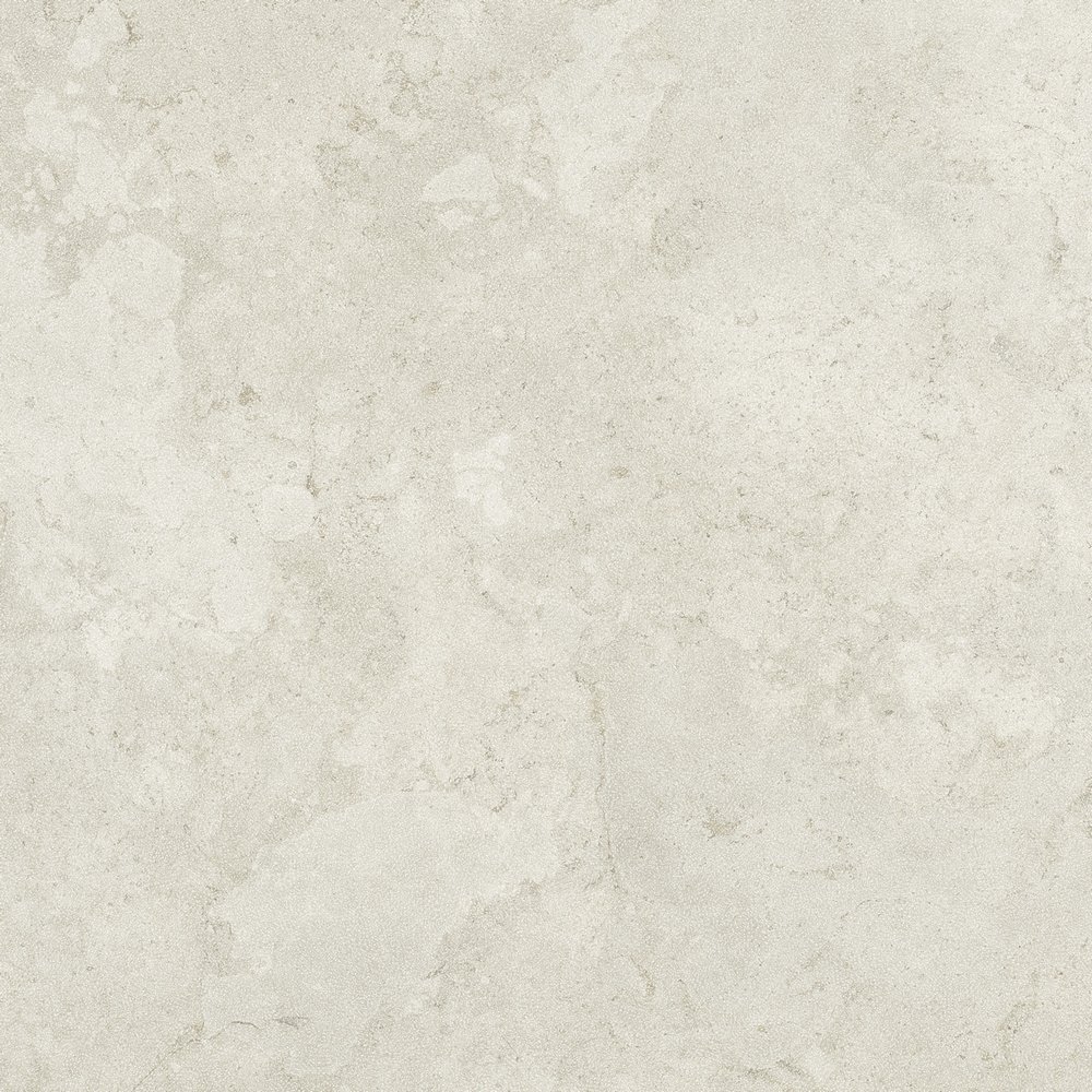 Керамогранит Living Ceramics Verso Cross Cut Classic Anti-Slip 2cm 120×120