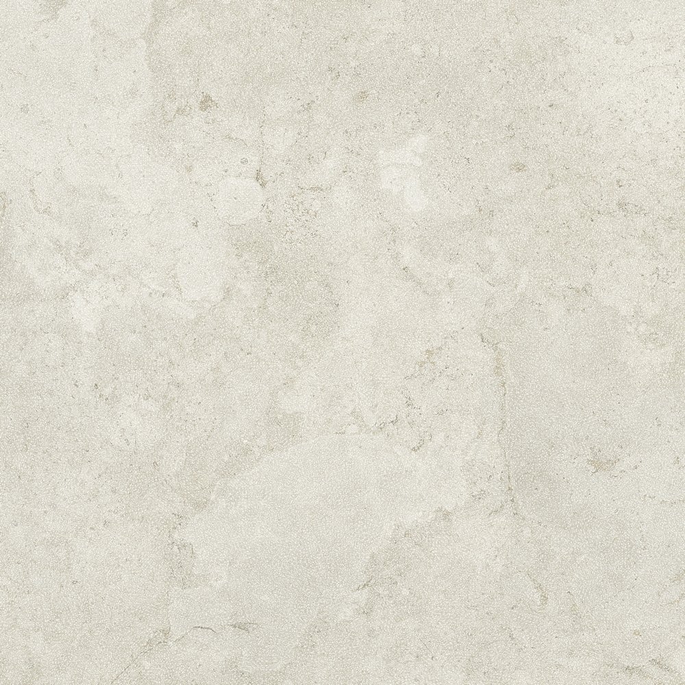 Керамогранит Living Ceramics Verso Cross Cut Classic Anti-Slip 2cm 90×90
