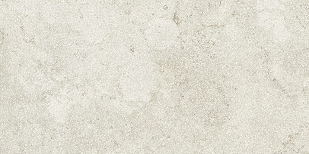 Керамогранит Living Ceramics Verso Cross Cut Classic Anti-Slip 30×60