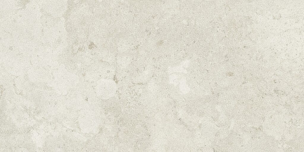 Керамогранит Living Ceramics Verso Cross Cut Classic Anti-Slip 45×90