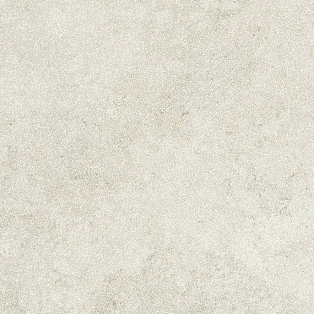 Керамогранит Living Ceramics Verso Cross Cut Classic Anti-Slip 60×60