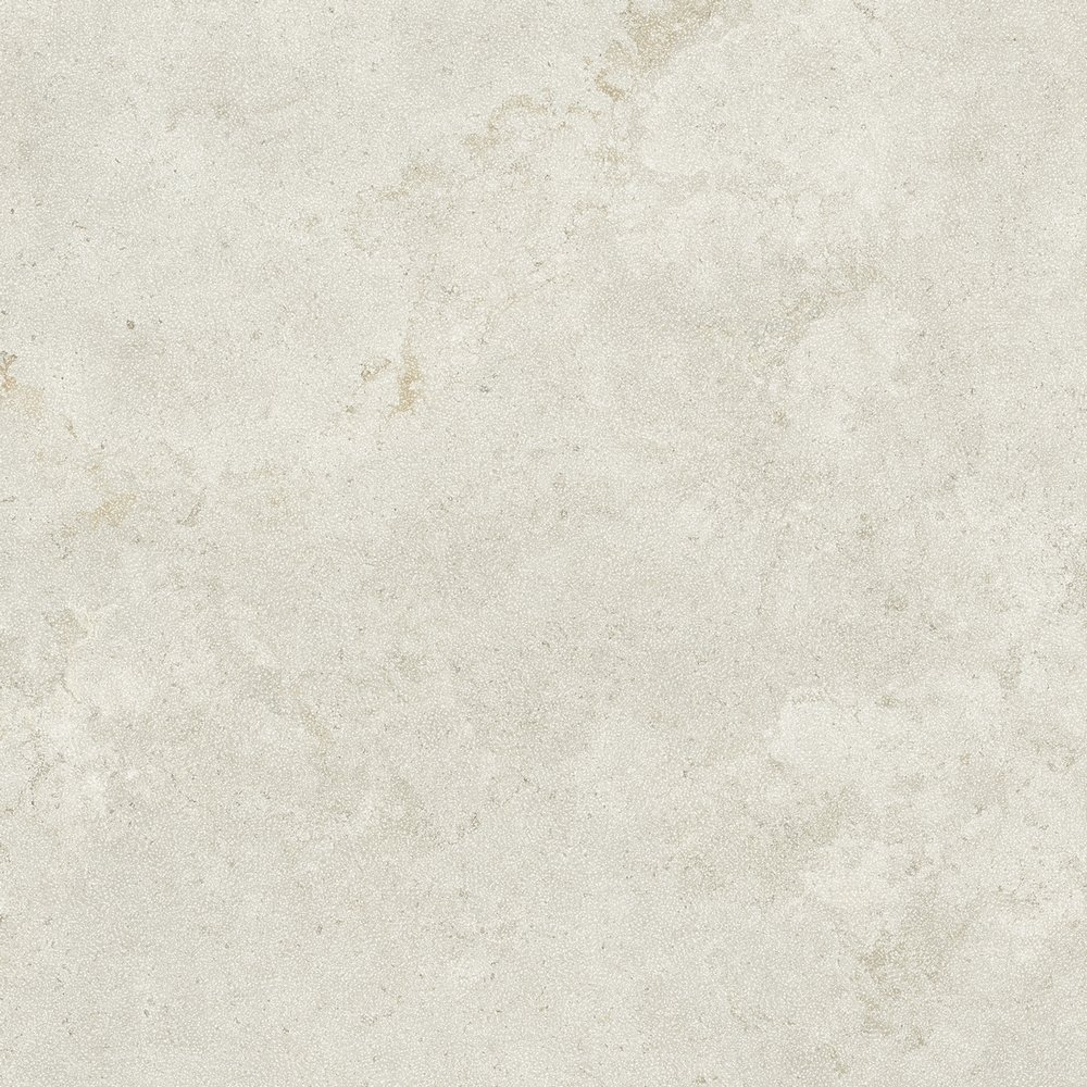 Керамогранит Living Ceramics Verso Cross Cut Classic Anti-Slip 90×90