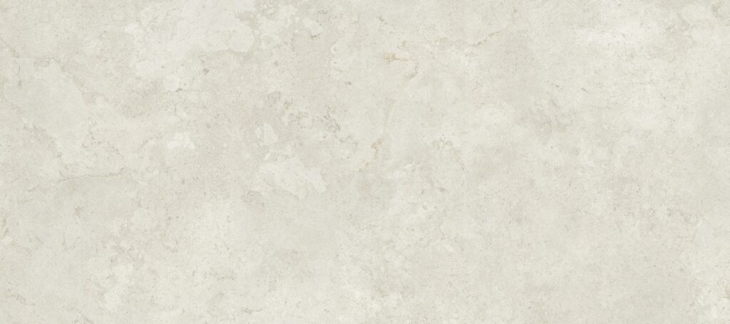 Керамогранит Living Ceramics Verso Cross Cut Classic B.Hammered 6mm 120×270