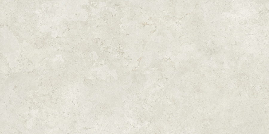 Керамогранит Living Ceramics Verso Cross Cut Classic Ductile 60×120