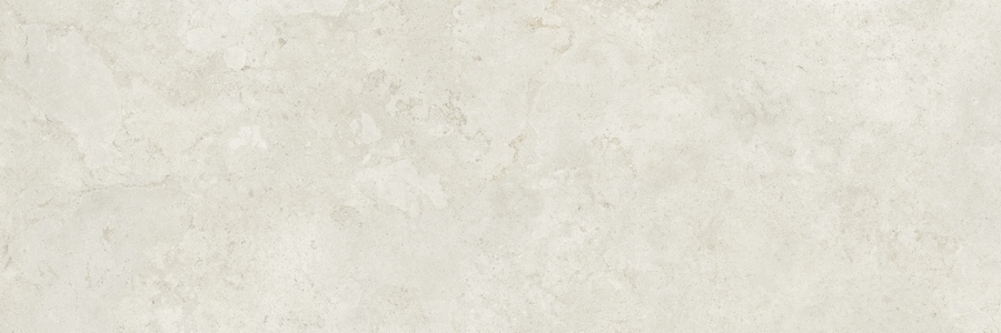 Керамогранит Living Ceramics Verso Cross Cut Classic Ductile 90×270