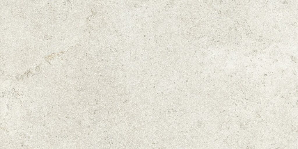 Керамогранит Living Ceramics Verso Cross Cut Classic Honed 45×90