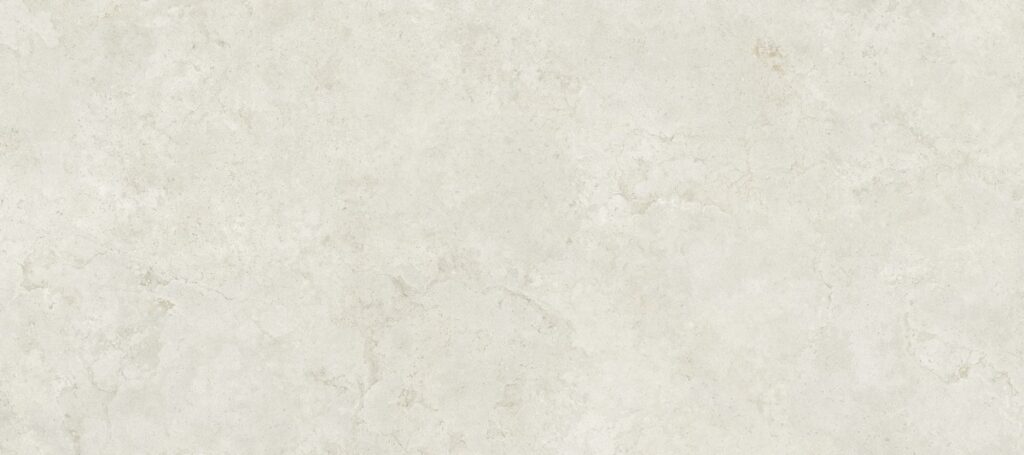 Керамогранит Living Ceramics Verso Cross Cut Classic Honed 6mm 120×270