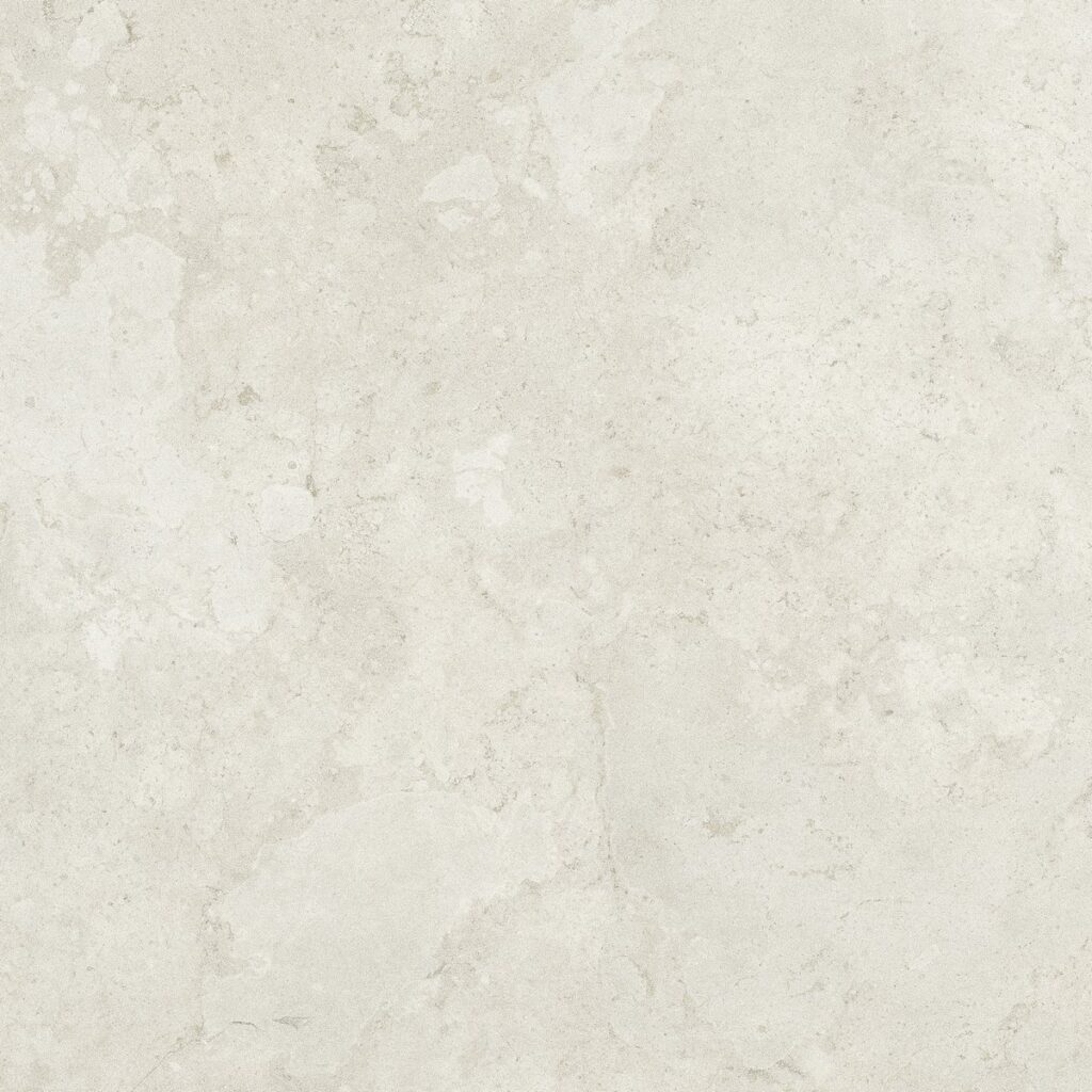Керамогранит Living Ceramics Verso Cross Cut Classic Honed 90×90