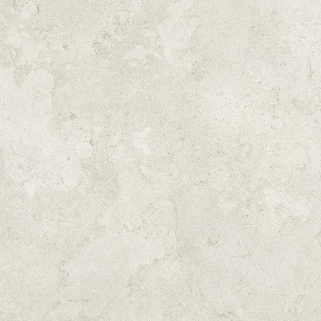Керамогранит Living Ceramics Verso Cross Cut Classic Natural 120×120