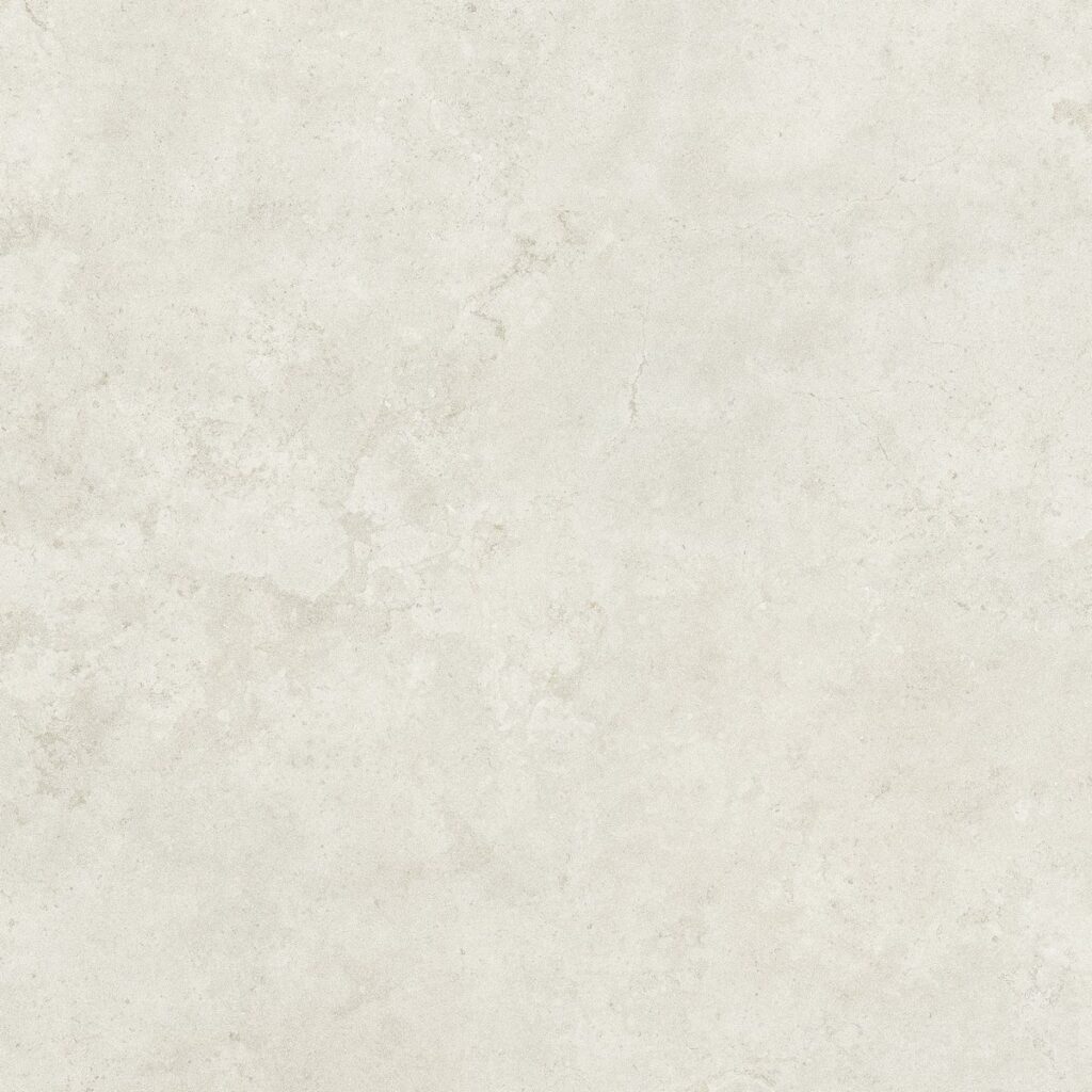 Керамогранит Living Ceramics Verso Cross Cut Classic Soft 120×120