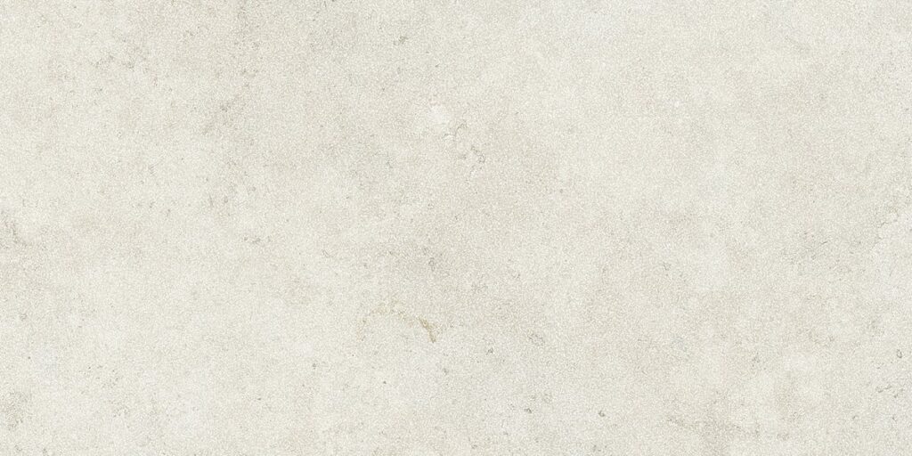 Керамогранит Living Ceramics Verso Cross Cut Classic Soft 6mm 120×270
