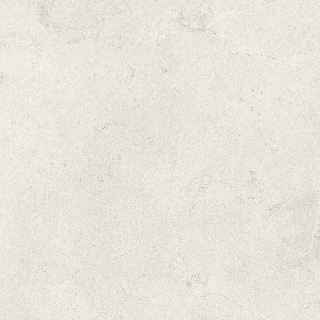 Керамогранит Living Ceramics Verso Cross Cut Classic Soft 90×90