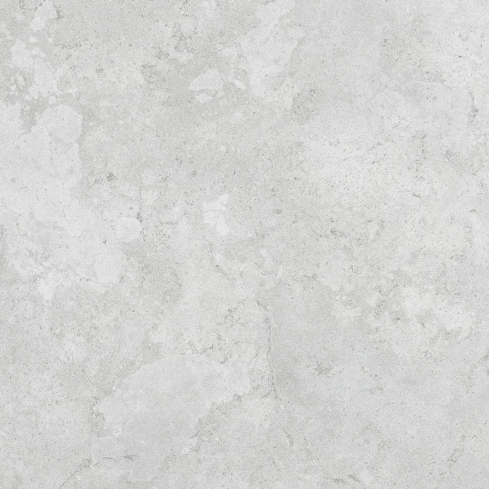 Керамогранит Living Ceramics Verso Cross Cut Grey Anti-Slip 120×120