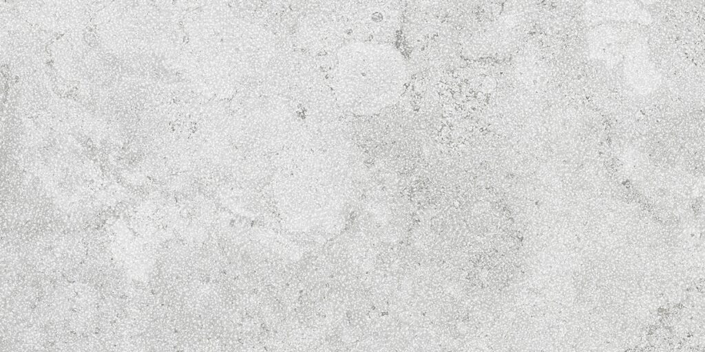 Керамогранит Living Ceramics Verso Cross Cut Grey Anti-Slip 30×60