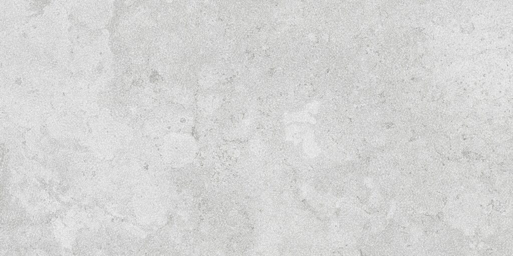 Керамогранит Living Ceramics Verso Cross Cut Grey Anti-Slip 45×90