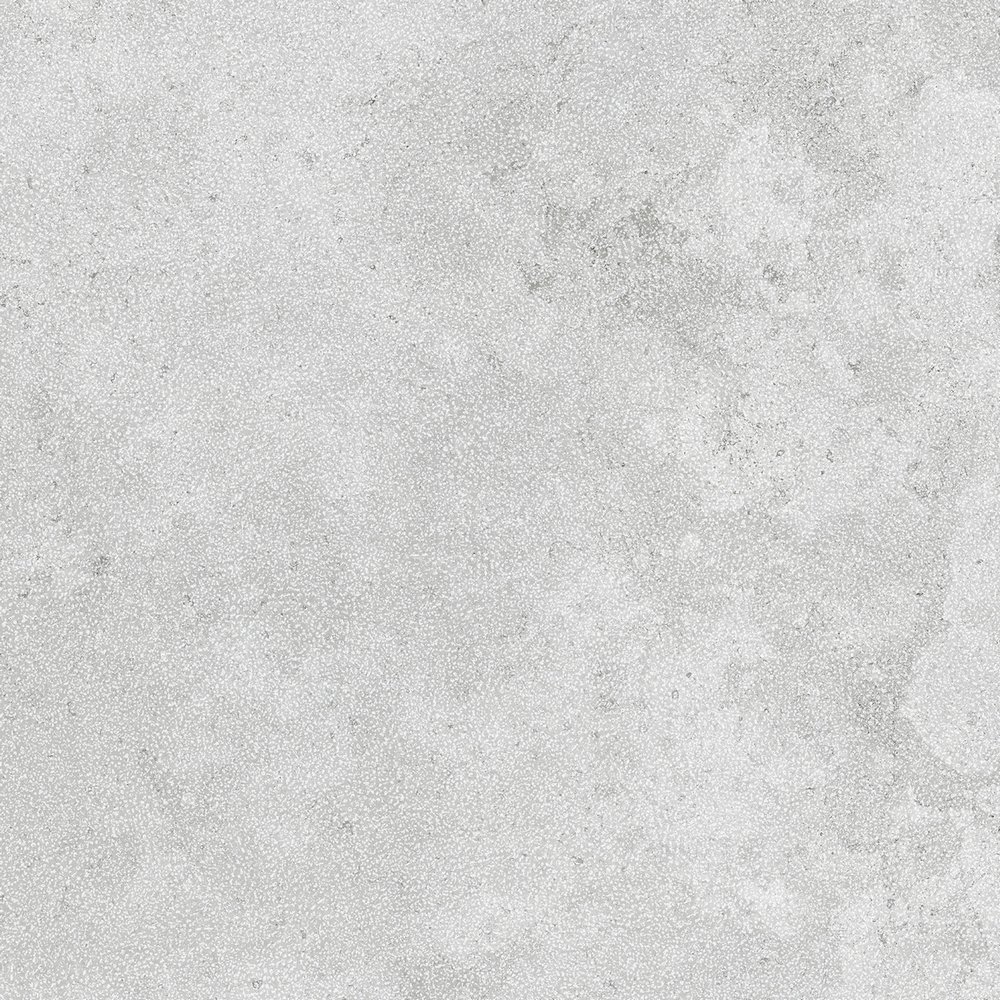 Керамогранит Living Ceramics Verso Cross Cut Grey Anti-Slip 60×60