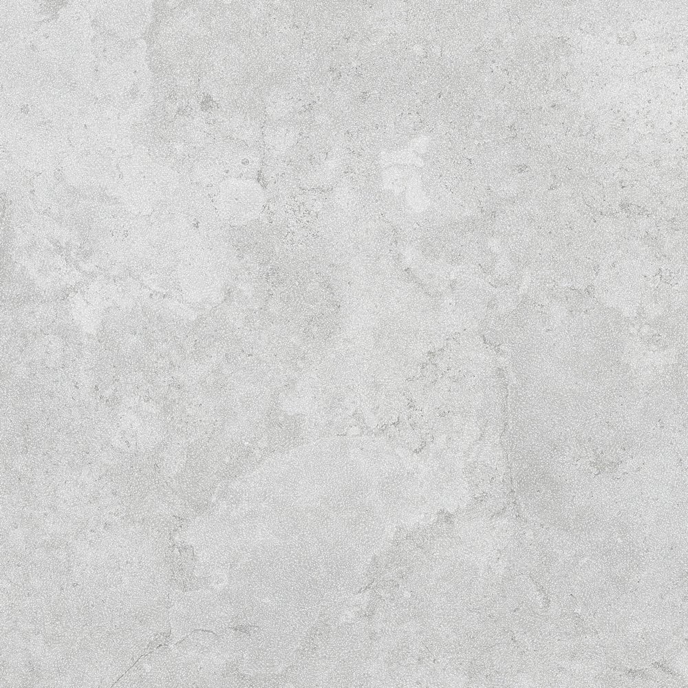Керамогранит Living Ceramics Verso Cross Cut Grey Anti-Slip 90×90