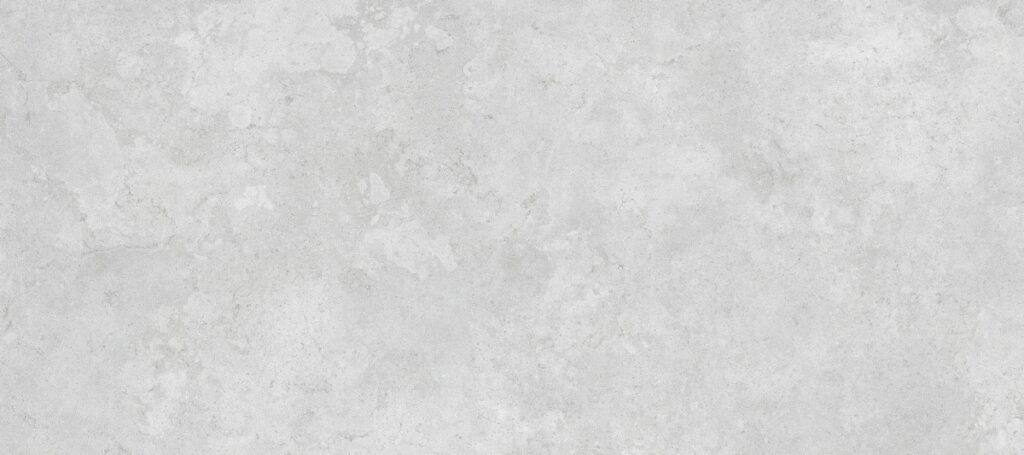 Керамогранит Living Ceramics Verso Cross Cut Grey B.Hammered 6mm 120×270